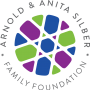 Arnold and Anita Silber Family Foundation
